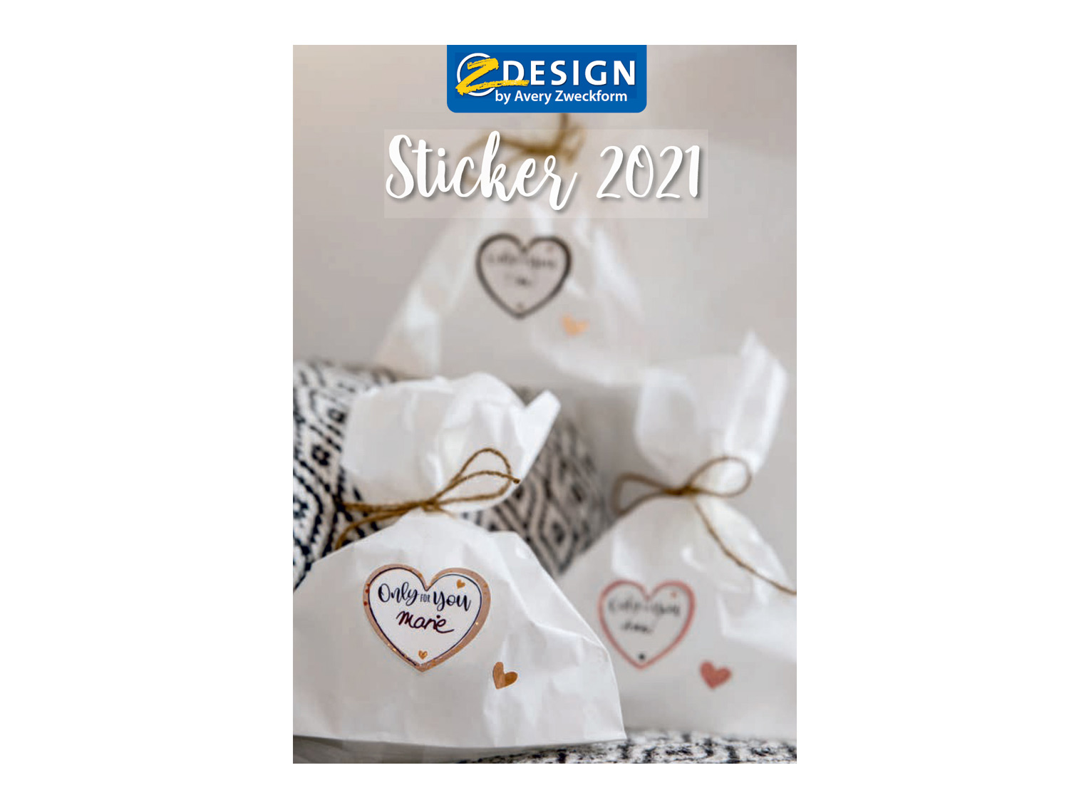 zdesign2021