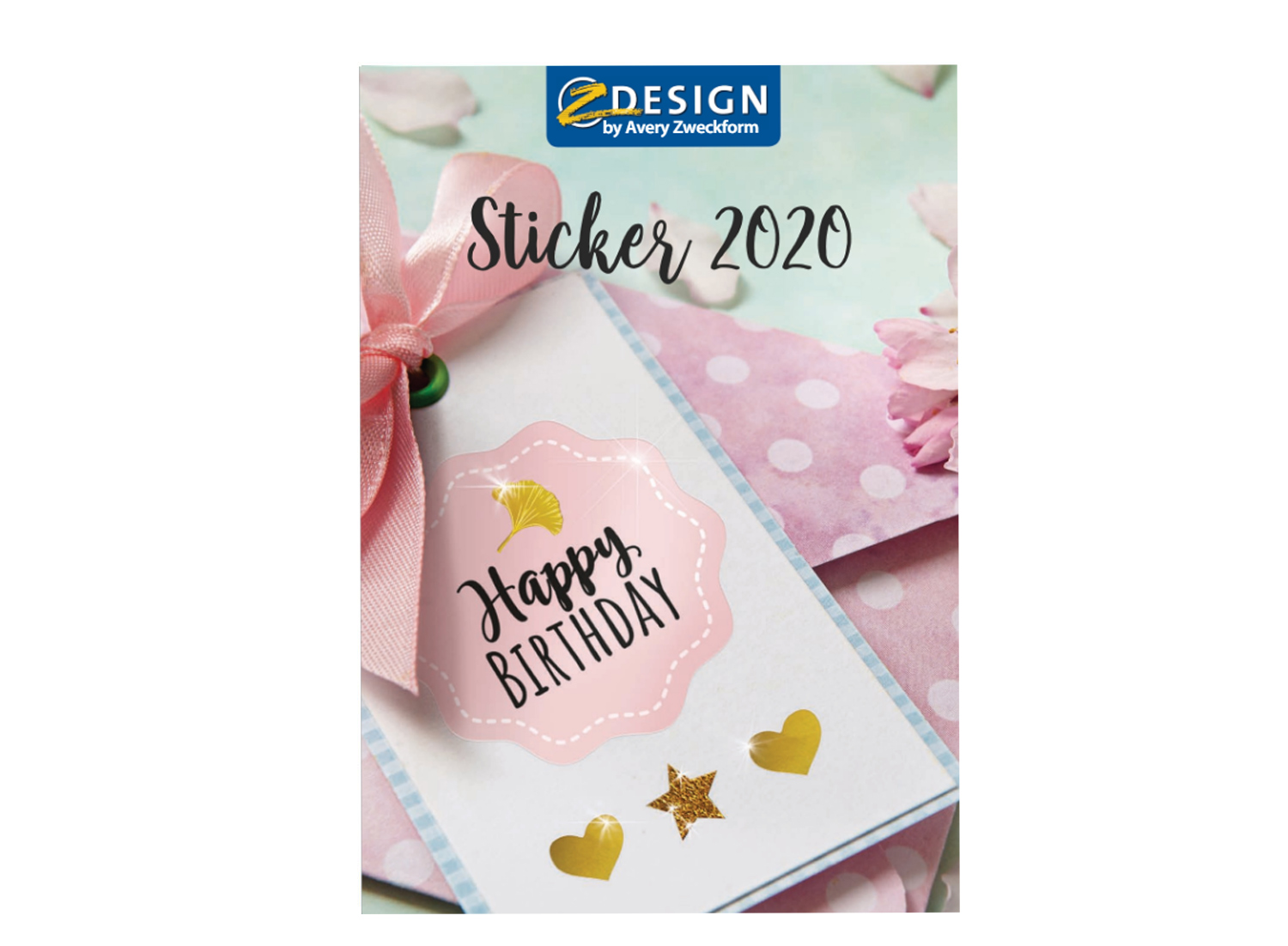 Katalog2020