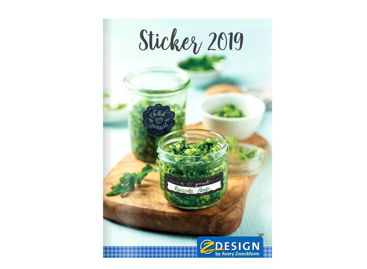 katalog z-design