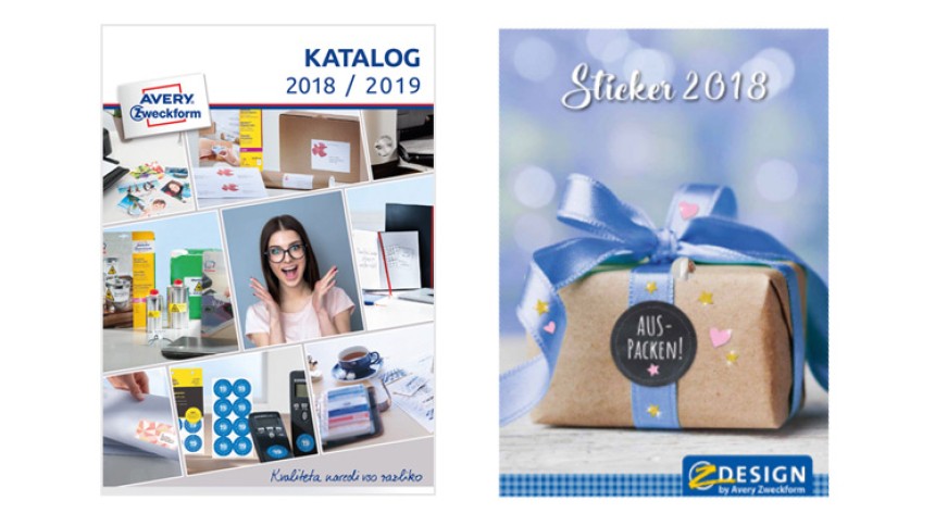 Katalog_2018