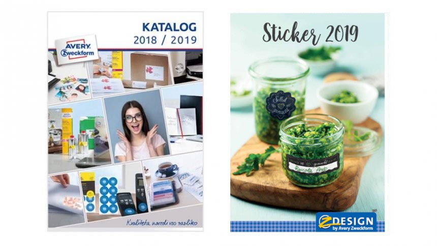 katalog