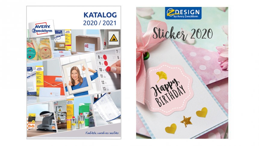 Katalog2020