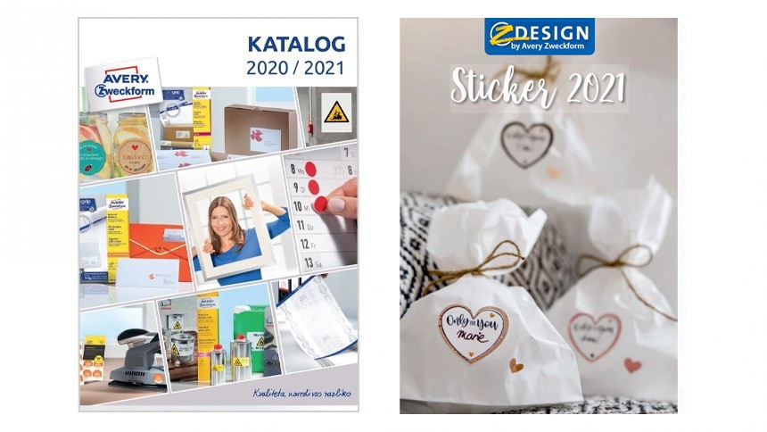 2021katalog