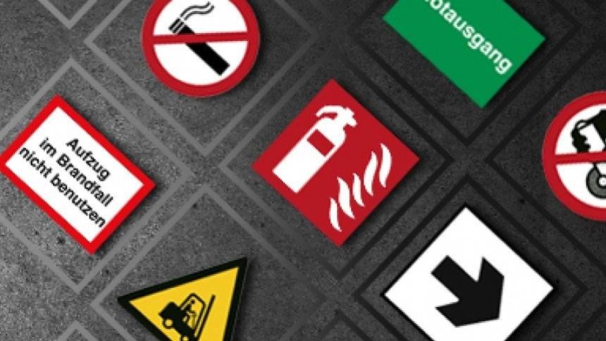 Osnovna ADPO PinS uporaba