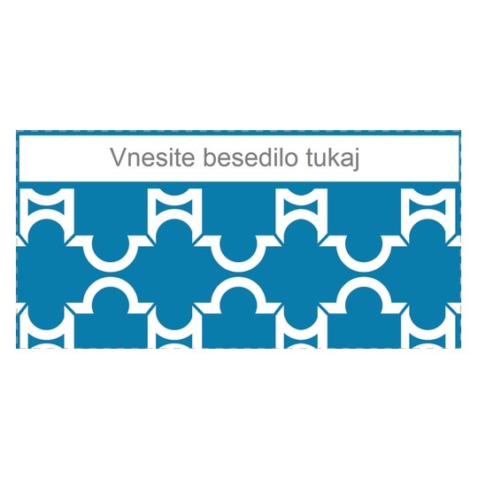 DPO8 etikete univerzalne motiv 1