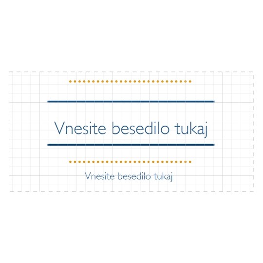 DPO8 etikete univerzalne motiv 13