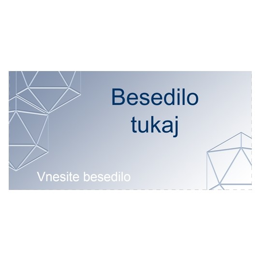 DPO8 etikete univerzalne motiv 18