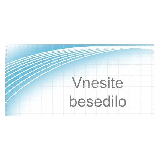 DPO8 etikete univerzalne motiv 19