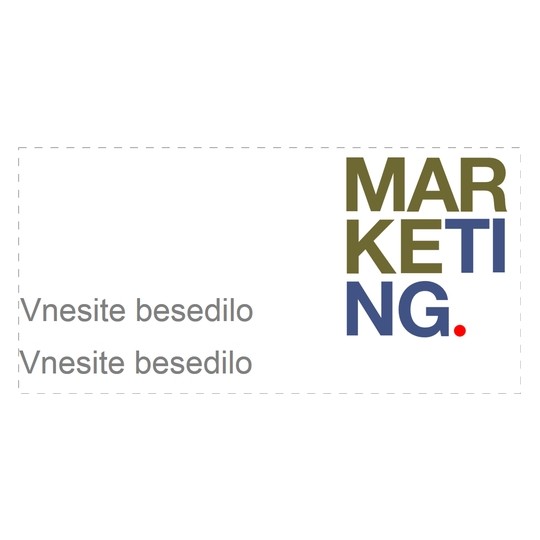 DPO8 etikete univerzalne motiv 5