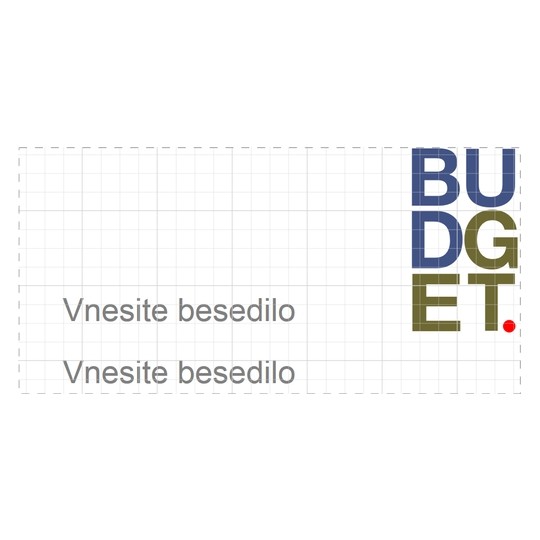 DPO8 etikete univerzalne motiv 6