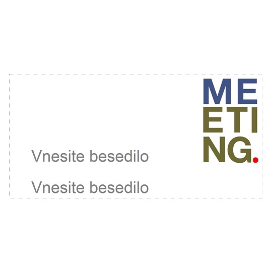 DPO8 etikete univerzalne motiv 7