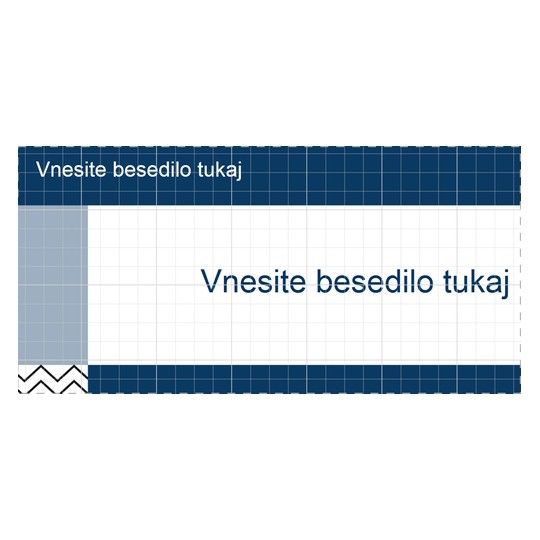 DPO8 etikete univerzalne motiv 8