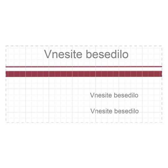 DPO8 etikete univerzalne motiv 9
