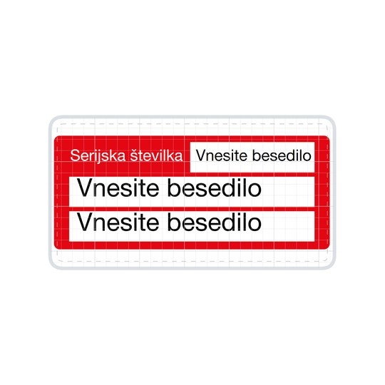DPO8 etikete bele L4773 motiv1