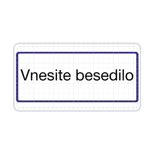 DPO8 etikete bele L4773 motiv2