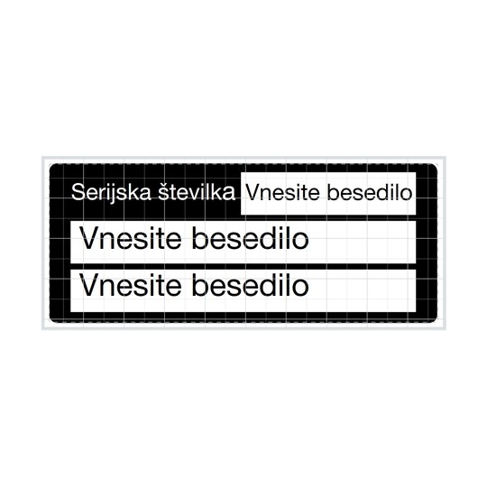 DPO8 etikete bele L4776 motiv1