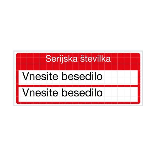 DPO8 etikete bele L4776 motiv2