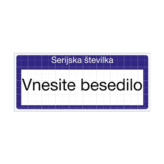 DPO8 etikete bele L4776 motiv3