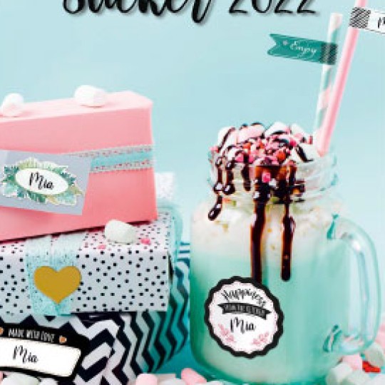 Z-Design Catalogue