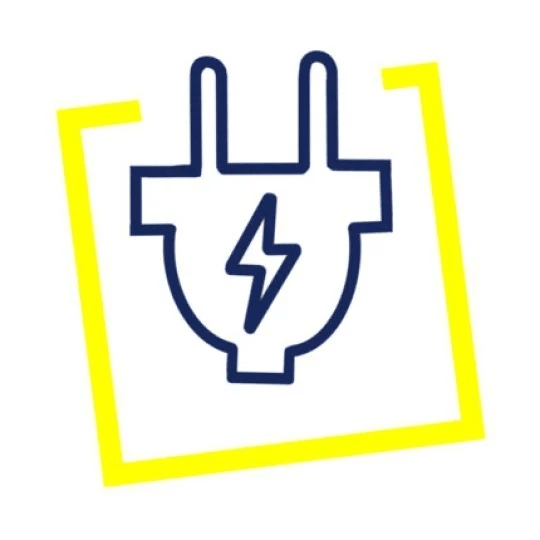 Elektronika elektrotehnika