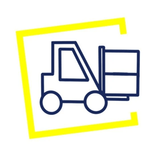 Transport logistika