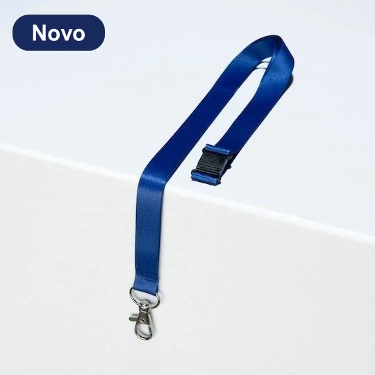  trak 4842B novo