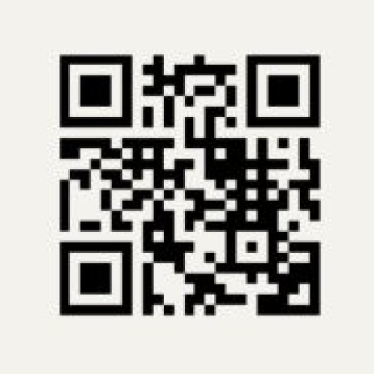 Slika prikazuje kodo QR