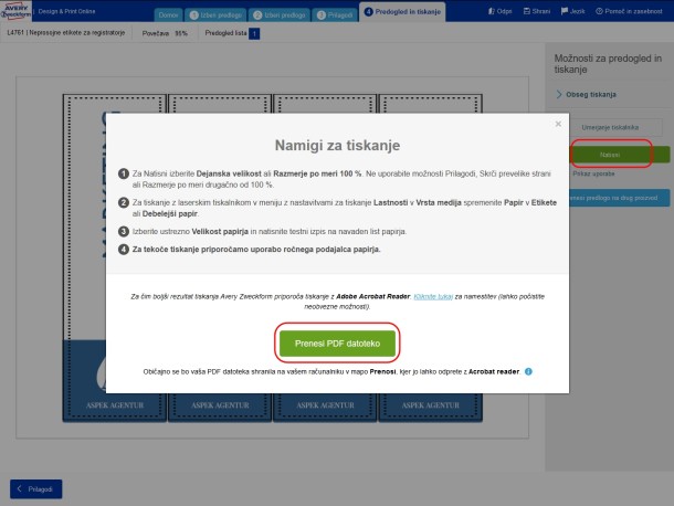 Registratorji_Korak7