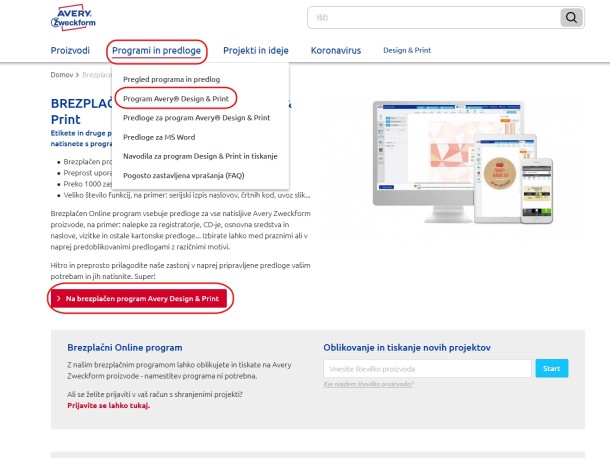 Uvoz podatkov korak2