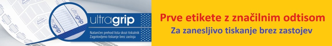 ultragrip pasica slovenija