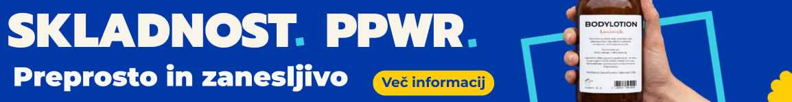 Povezava na pravila EU.