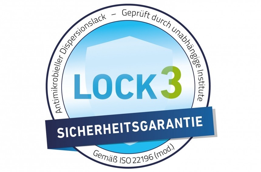 Lock 3 logo web
