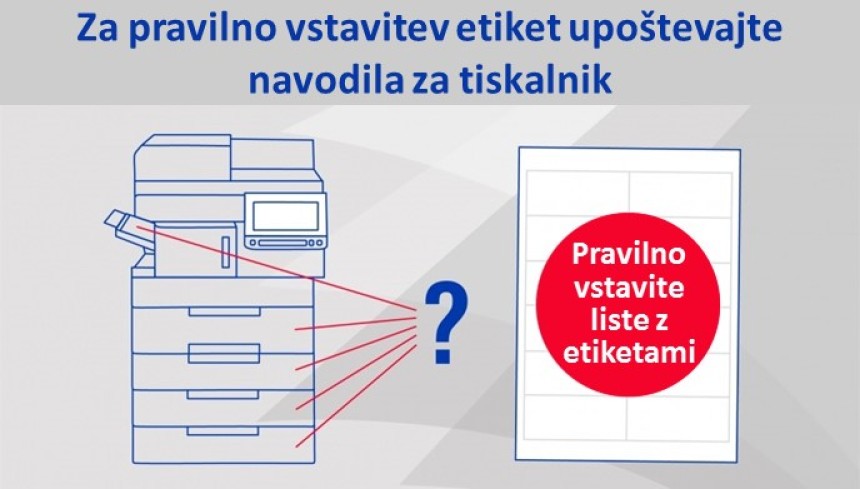AZ nasveti za tiskanje6 pravilno vstavi liste uporaba