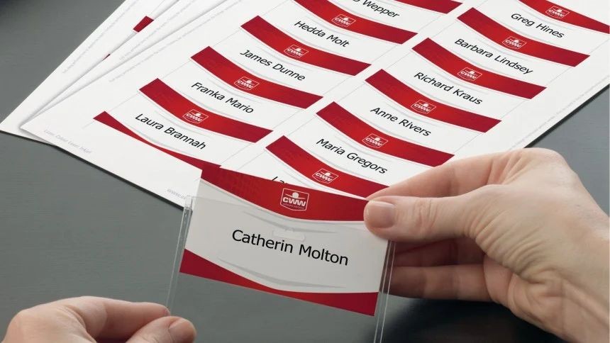 Vložni kartončki_uporaba