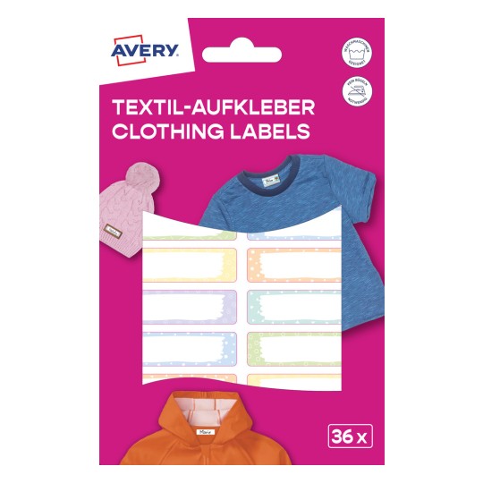 Slika pakiranja: Z-Design, Artikel: 39223, Format: 85 x 160 mm, Vsebina: 30 nalepk / 2 lista, 15 nalepk/list?