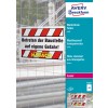 Slika embalaže: Avery Zweckform vremensko obstojne etikete, bele, artikel: 3487, format: 210 x 297 mm, primerno za tiskanje: barvni laserski tiskalnik, črno-beli laserski tiskalnik, kopirni stroj, vsebina: 100 listov, /list?