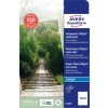 Pakiranje: Avery Zweckform Premium Inkjet foto papir, Artikel: C2580, Format: 130 x 180 mm, primerno za tiskalnike: inkjet, vsebina: 50 listov.