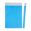 Slika posamezen list, artikel: TYVBL-50, vstopni trakovi, format: 19 x 256 mm?